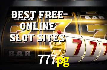 Slot Games Collection