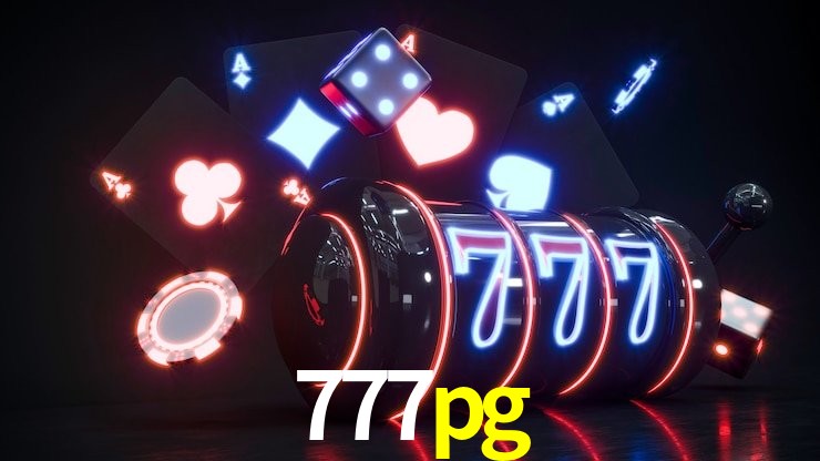 BGaming Live Blackjack