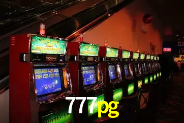 Prosperity Fortune Tree - PG Soft Slot
