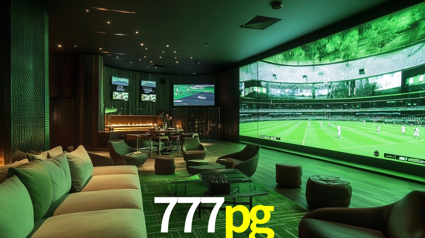 Tournament Betting