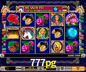 Bikini Paradise Slot - PG Soft