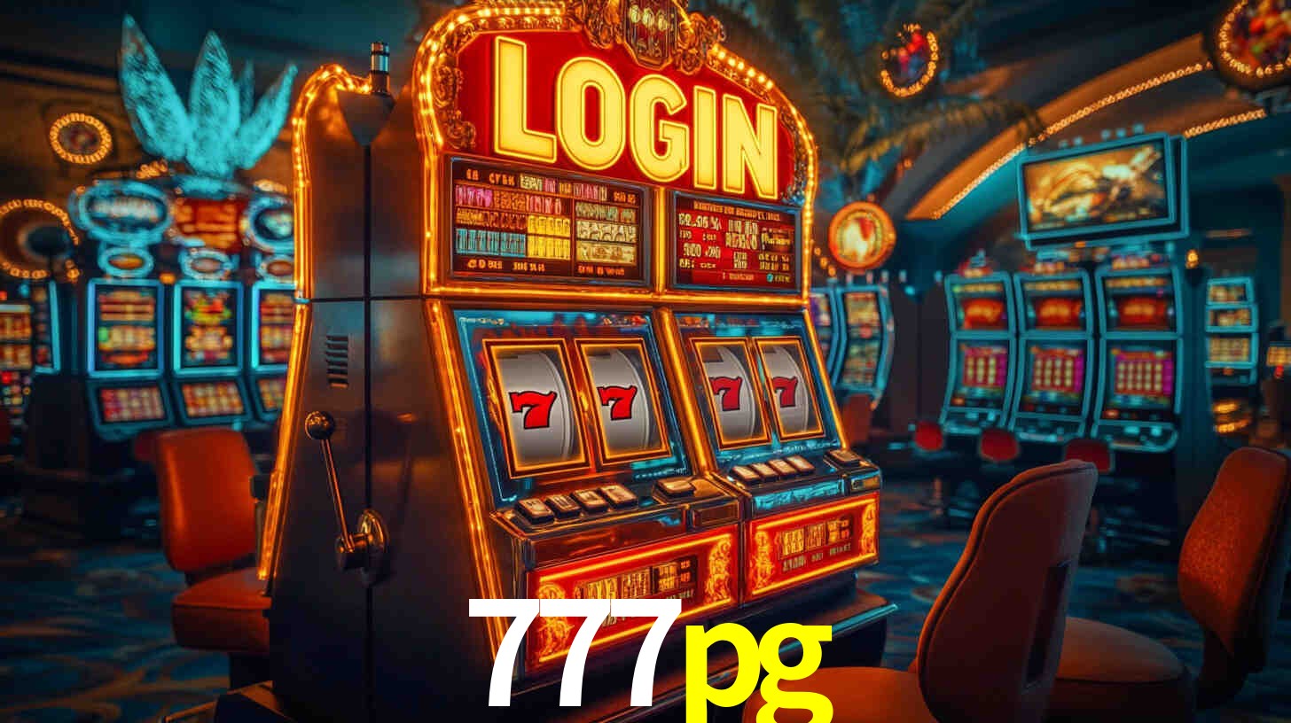 Welcome Bonus - Golden Dragon