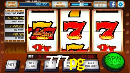 Symbols of Egypt Slot - PG Soft