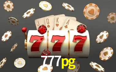 Plushie Frenzy Slot - PG Soft Game