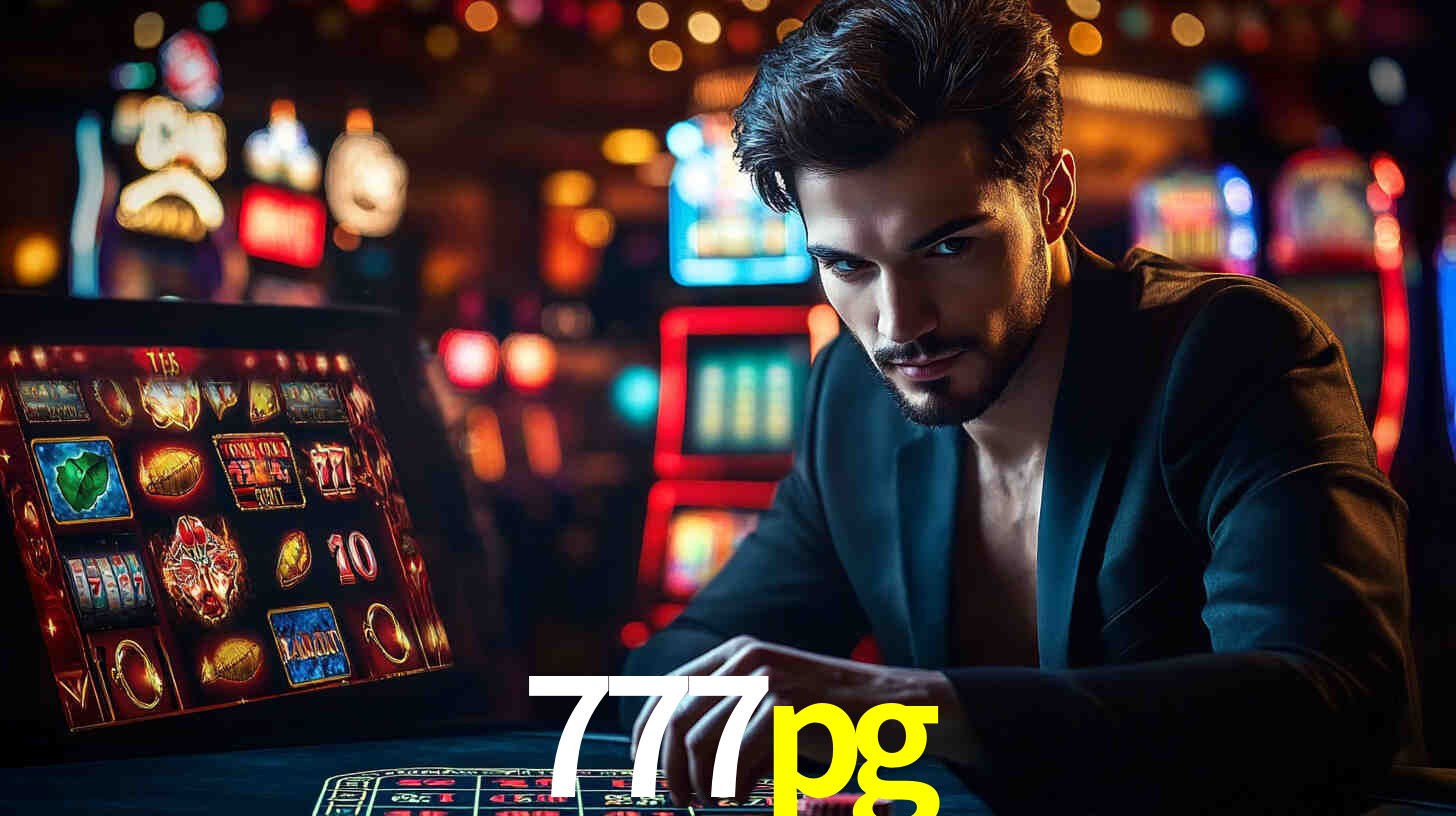 Android Download