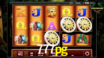 The Great Icescape Slot - PG Soft