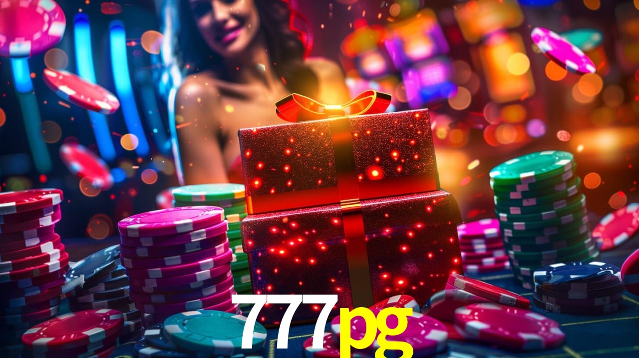 PG Slots Collection