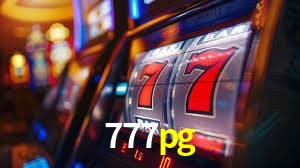 VIP Bronze Benefits