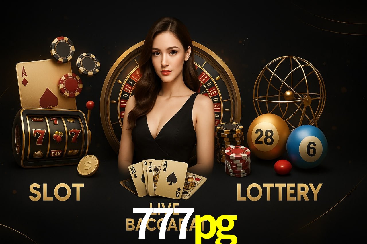 Jackpot Winner