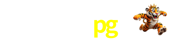 Logo da 777pg